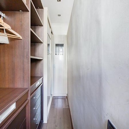 Sant Antoni Lovely Apartment Barcelona Exteriör bild