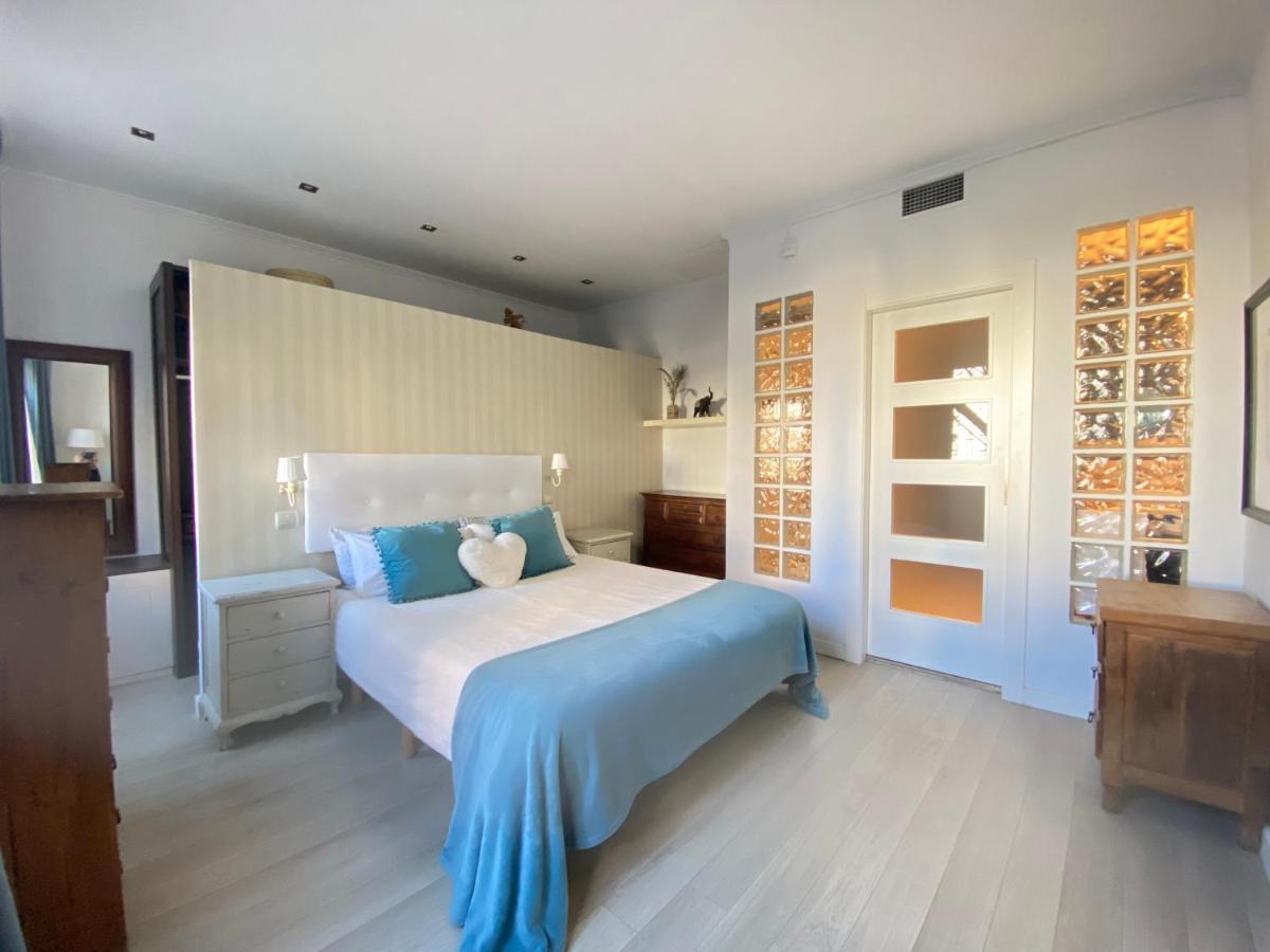 Sant Antoni Lovely Apartment Barcelona Exteriör bild